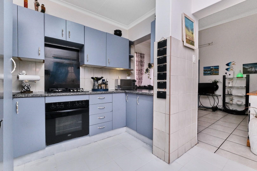 2 Bedroom Property for Sale in Radiokop Gauteng