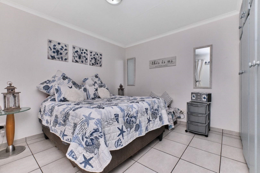 2 Bedroom Property for Sale in Radiokop Gauteng