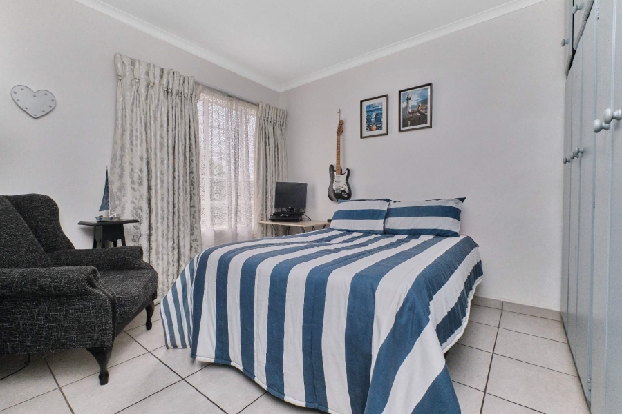 2 Bedroom Property for Sale in Radiokop Gauteng