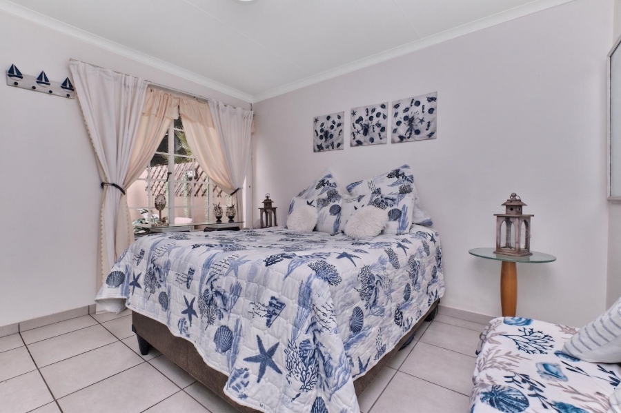 2 Bedroom Property for Sale in Radiokop Gauteng