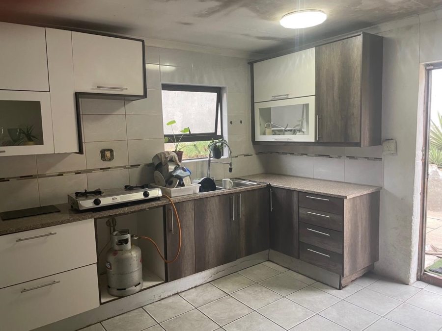 3 Bedroom Property for Sale in Bloubosrand Gauteng