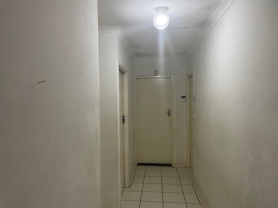 3 Bedroom Property for Sale in Bloubosrand Gauteng