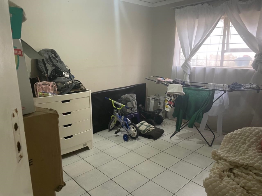 3 Bedroom Property for Sale in Bloubosrand Gauteng