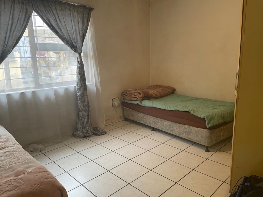3 Bedroom Property for Sale in Bloubosrand Gauteng