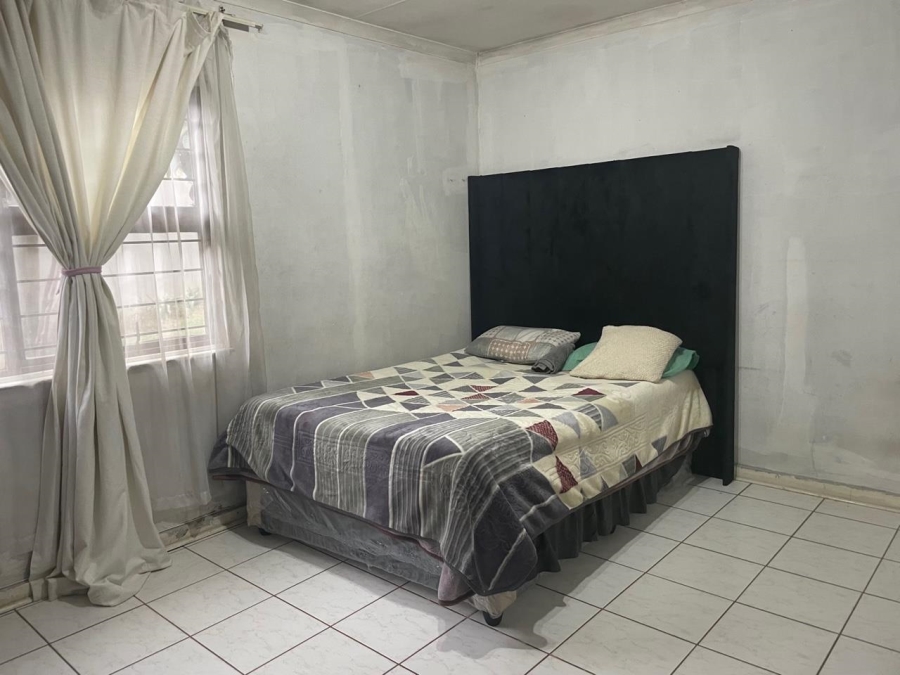 3 Bedroom Property for Sale in Bloubosrand Gauteng