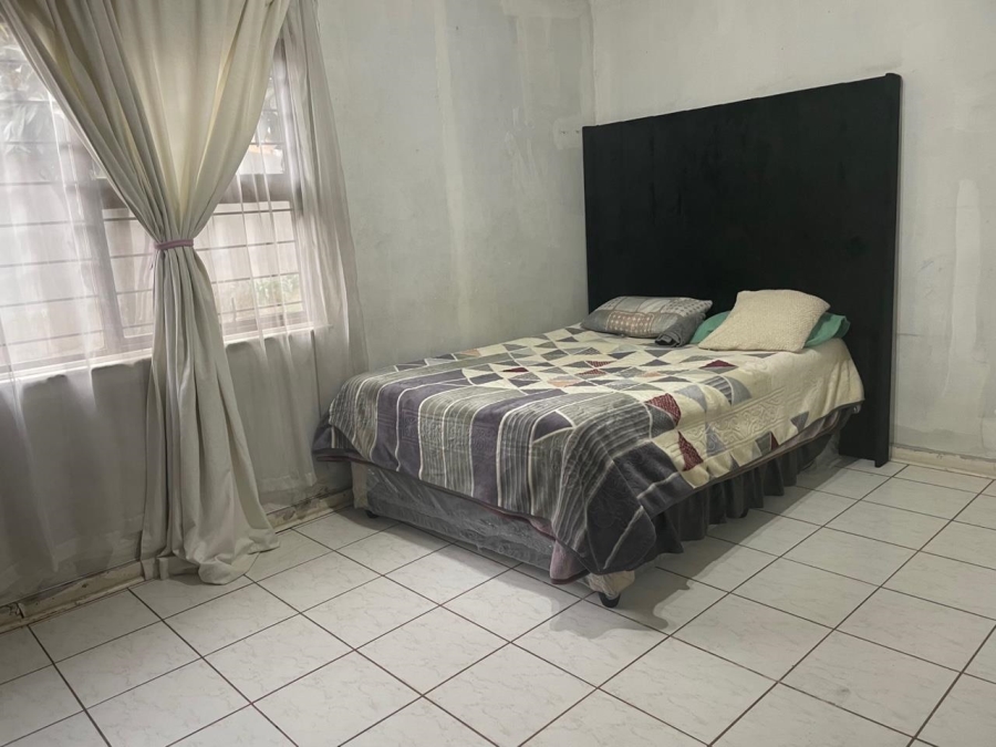 3 Bedroom Property for Sale in Bloubosrand Gauteng