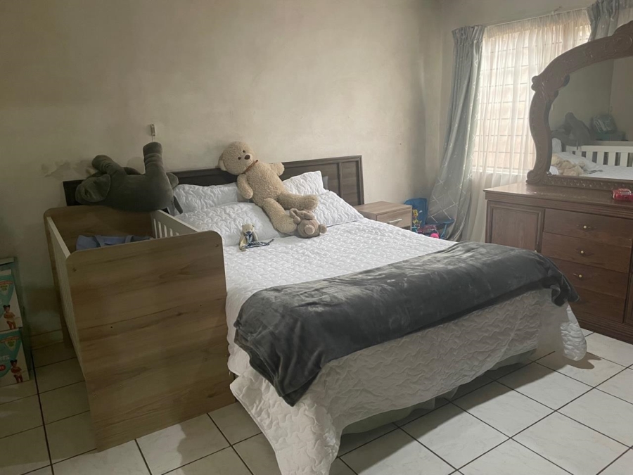 3 Bedroom Property for Sale in Bloubosrand Gauteng