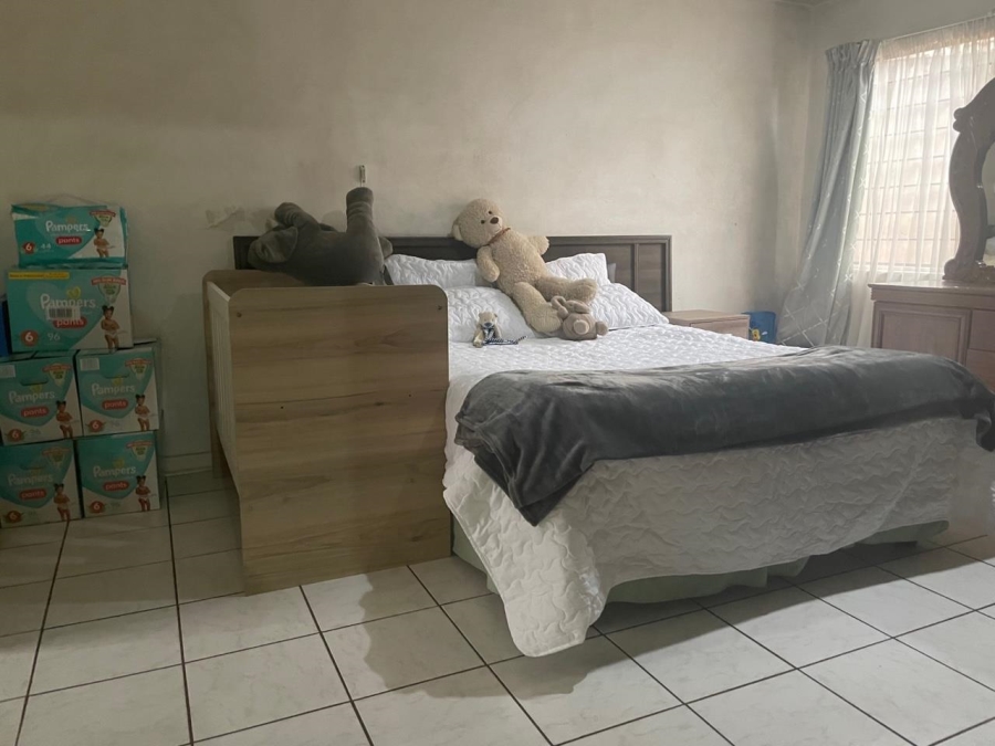 3 Bedroom Property for Sale in Bloubosrand Gauteng