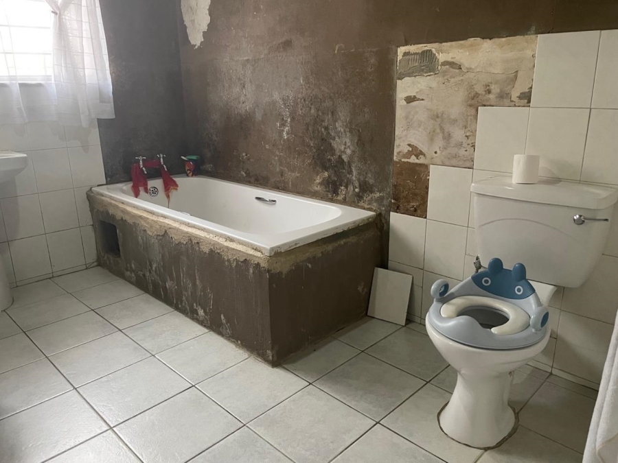 3 Bedroom Property for Sale in Bloubosrand Gauteng