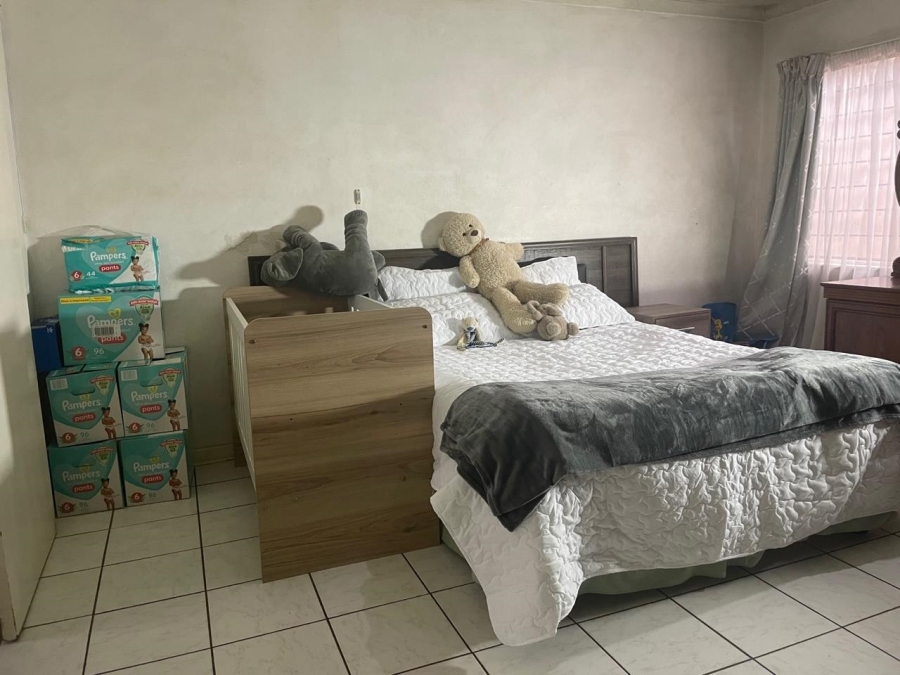 3 Bedroom Property for Sale in Bloubosrand Gauteng