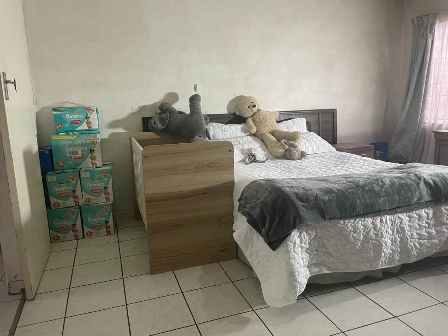 3 Bedroom Property for Sale in Bloubosrand Gauteng