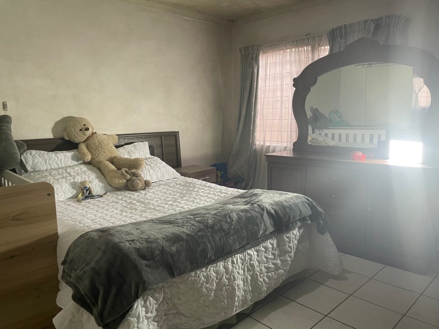 3 Bedroom Property for Sale in Bloubosrand Gauteng