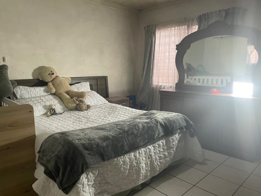 3 Bedroom Property for Sale in Bloubosrand Gauteng