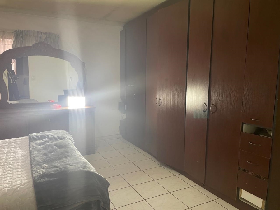 3 Bedroom Property for Sale in Bloubosrand Gauteng