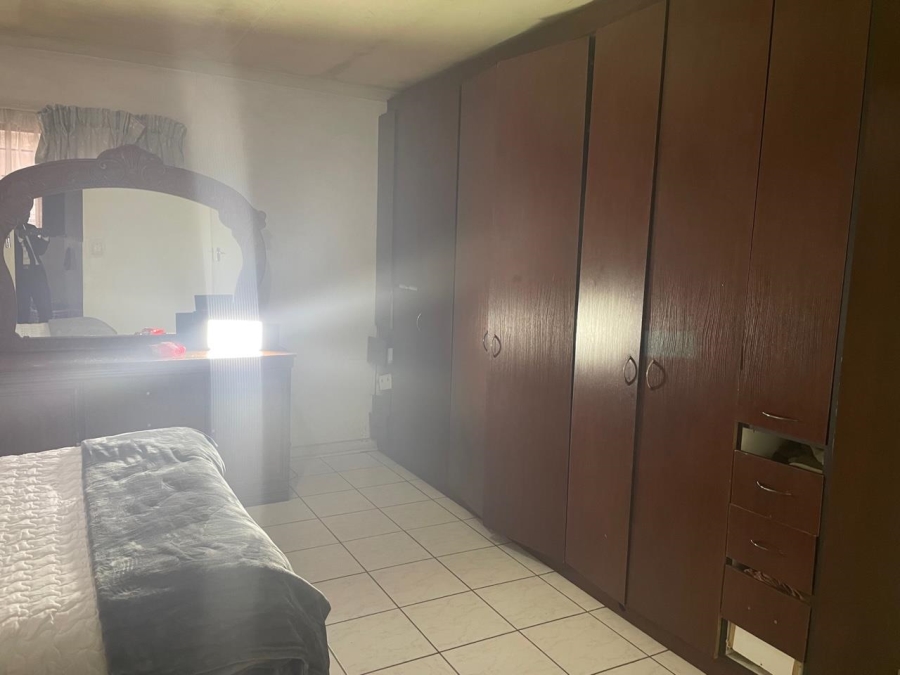 3 Bedroom Property for Sale in Bloubosrand Gauteng
