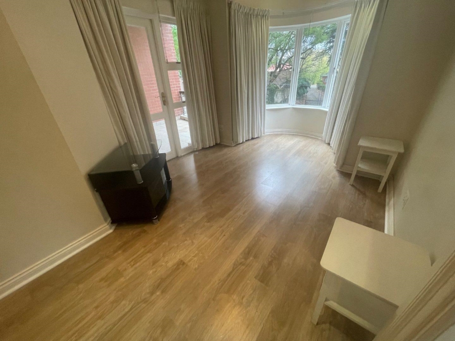 To Let 2 Bedroom Property for Rent in Melrose North Gauteng
