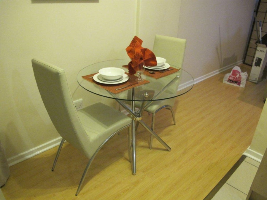 To Let 0 Bedroom Property for Rent in Illovo Gauteng