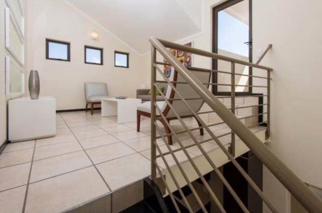 To Let 1 Bedroom Property for Rent in Paulshof Gauteng