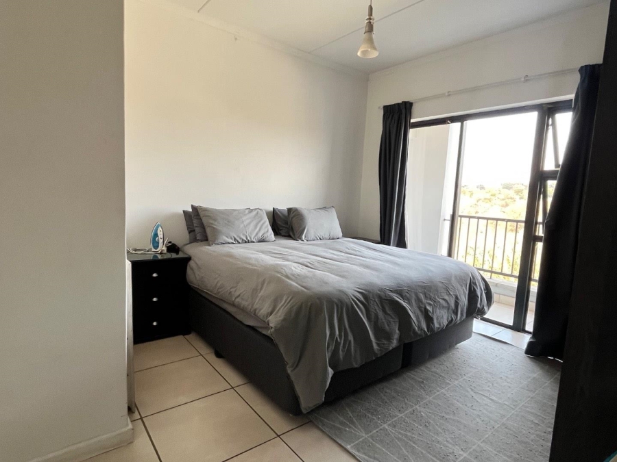 2 Bedroom Property for Sale in Olivedale Gauteng