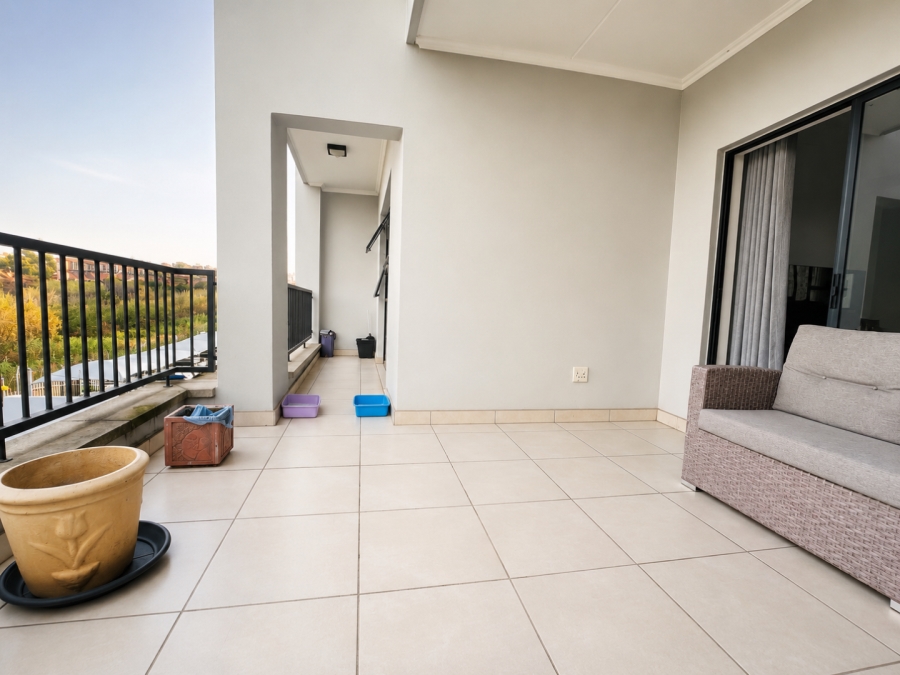 2 Bedroom Property for Sale in Olivedale Gauteng