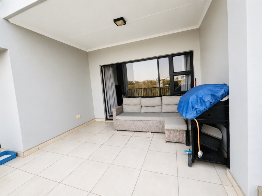 2 Bedroom Property for Sale in Olivedale Gauteng