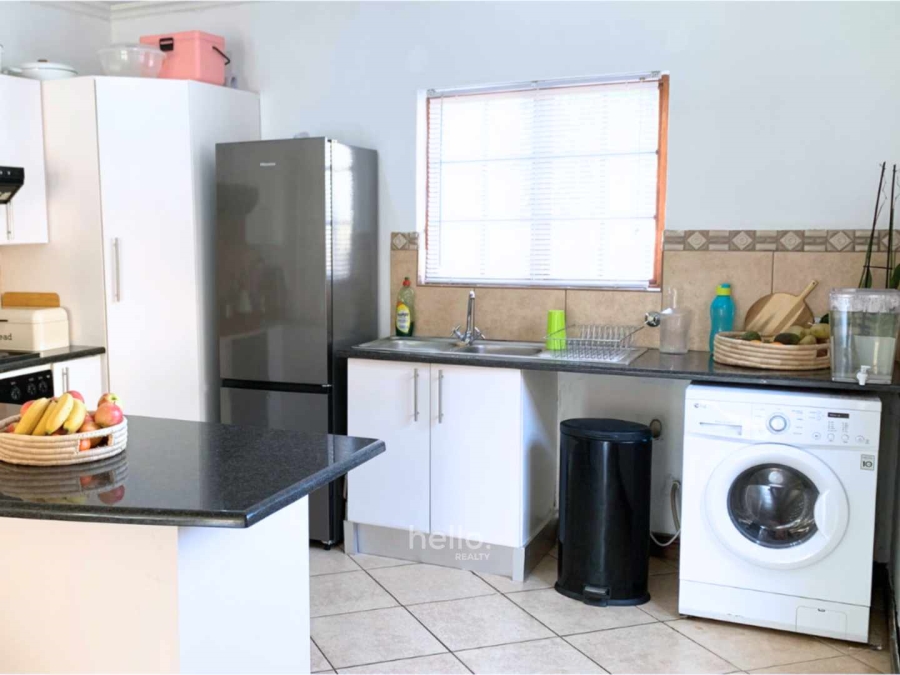 2 Bedroom Property for Sale in Montana Gauteng