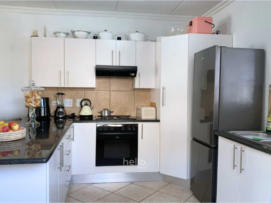 2 Bedroom Property for Sale in Montana Gauteng