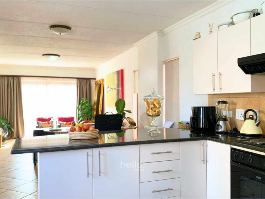 2 Bedroom Property for Sale in Montana Gauteng