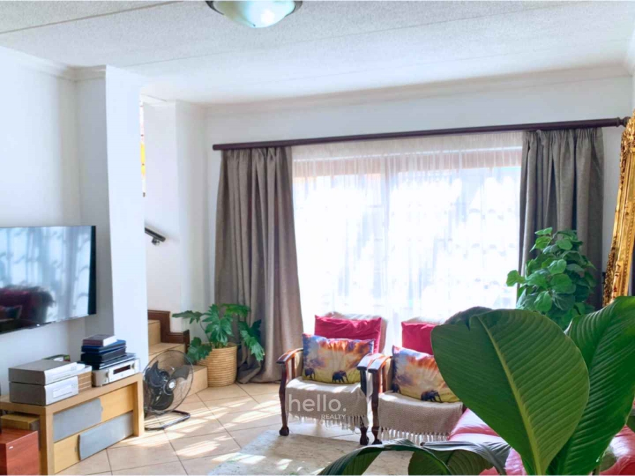 2 Bedroom Property for Sale in Montana Gauteng