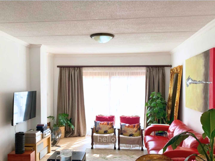 2 Bedroom Property for Sale in Montana Gauteng