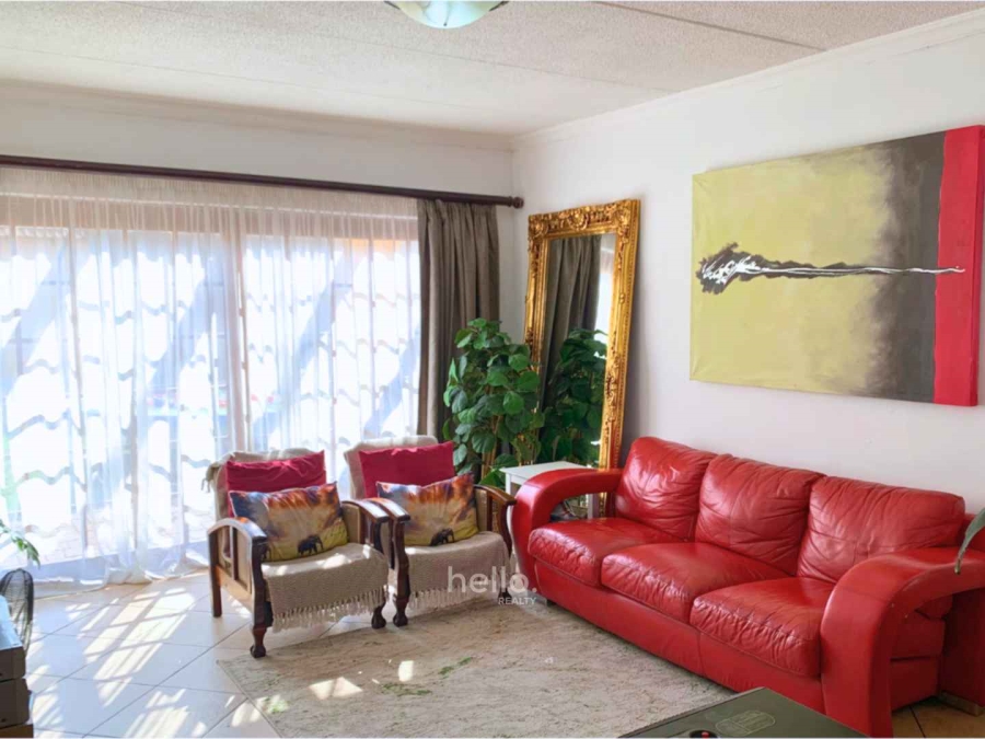 2 Bedroom Property for Sale in Montana Gauteng