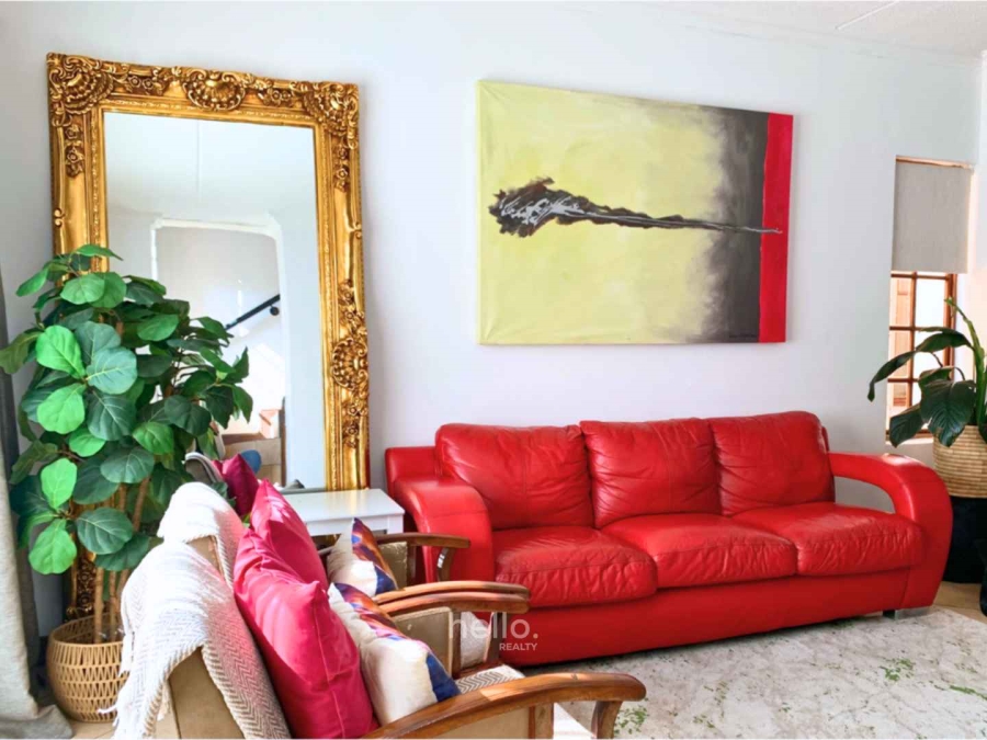 2 Bedroom Property for Sale in Montana Gauteng