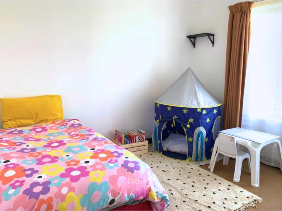 2 Bedroom Property for Sale in Montana Gauteng