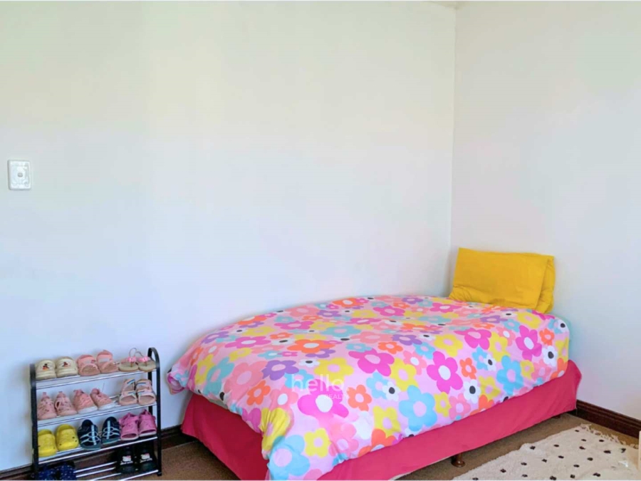 2 Bedroom Property for Sale in Montana Gauteng