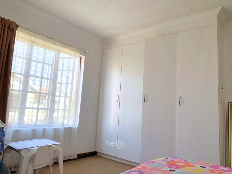 2 Bedroom Property for Sale in Montana Gauteng