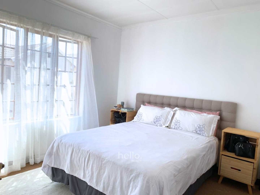 2 Bedroom Property for Sale in Montana Gauteng