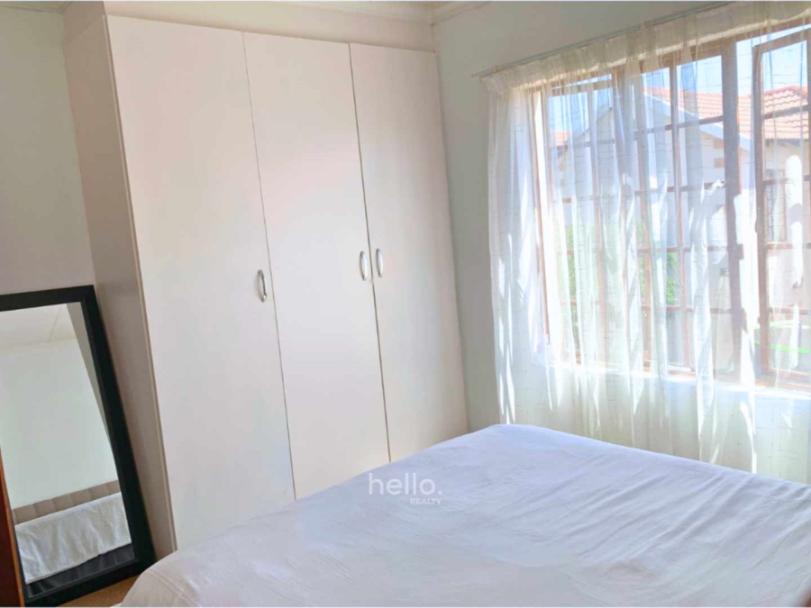 2 Bedroom Property for Sale in Montana Gauteng
