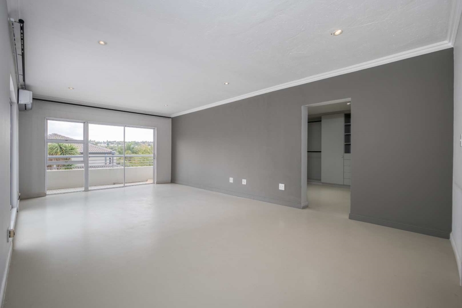 6 Bedroom Property for Sale in Dainfern Golf Estate Gauteng