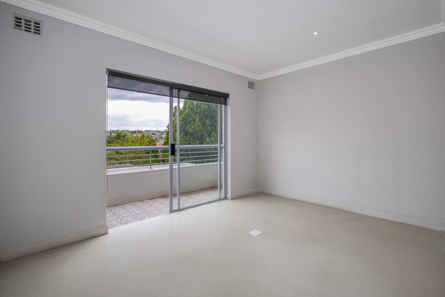 6 Bedroom Property for Sale in Dainfern Golf Estate Gauteng