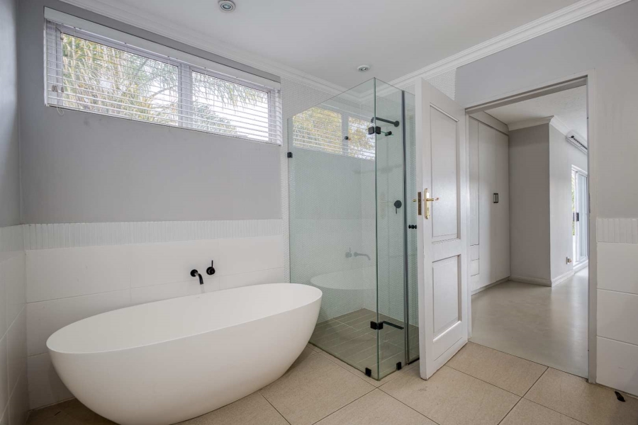 6 Bedroom Property for Sale in Dainfern Golf Estate Gauteng