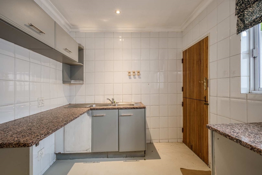 6 Bedroom Property for Sale in Dainfern Golf Estate Gauteng