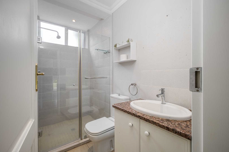 6 Bedroom Property for Sale in Dainfern Golf Estate Gauteng
