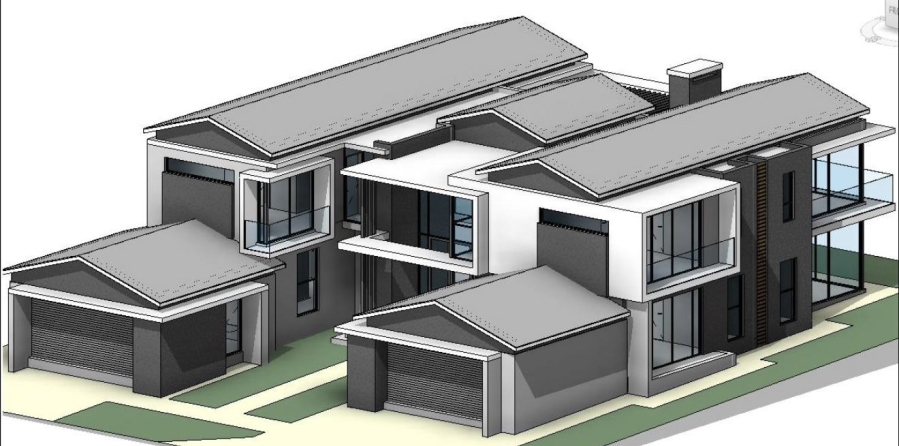 5 Bedroom Property for Sale in Copperleaf Estate Gauteng