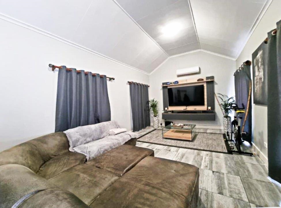 3 Bedroom Property for Sale in Olympus AH Gauteng