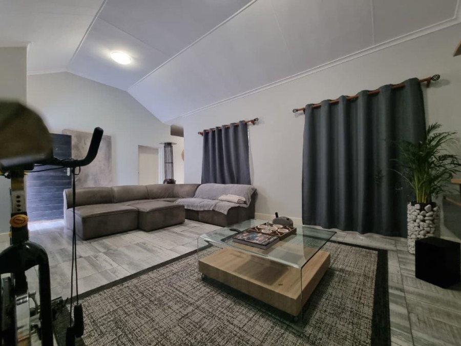 3 Bedroom Property for Sale in Olympus AH Gauteng