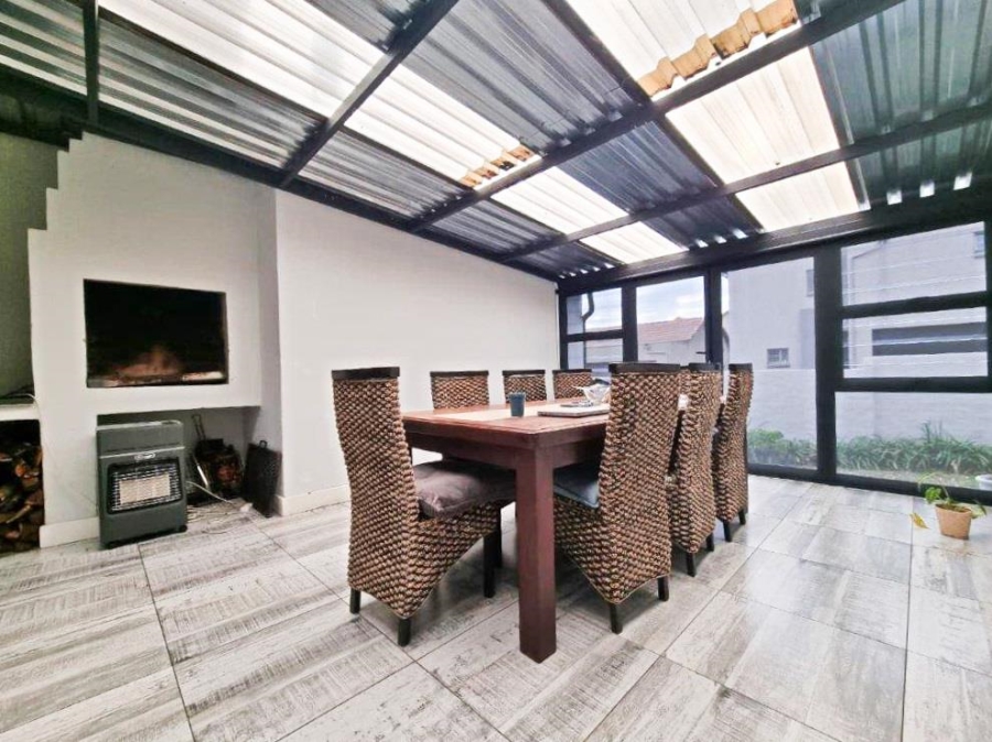3 Bedroom Property for Sale in Olympus AH Gauteng