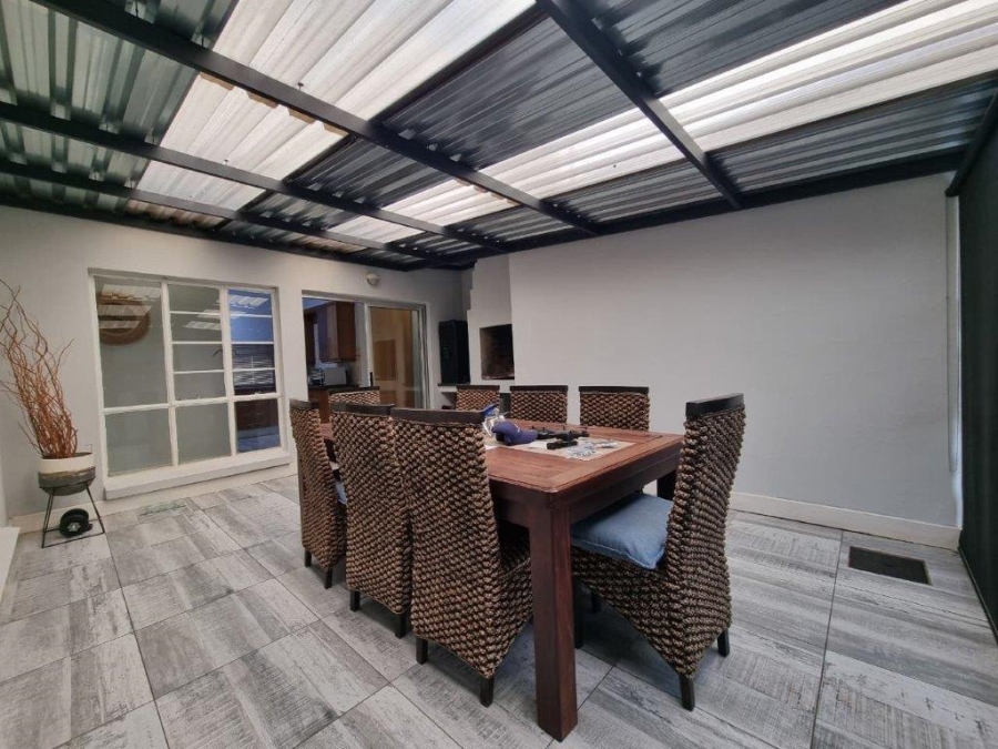 3 Bedroom Property for Sale in Olympus AH Gauteng