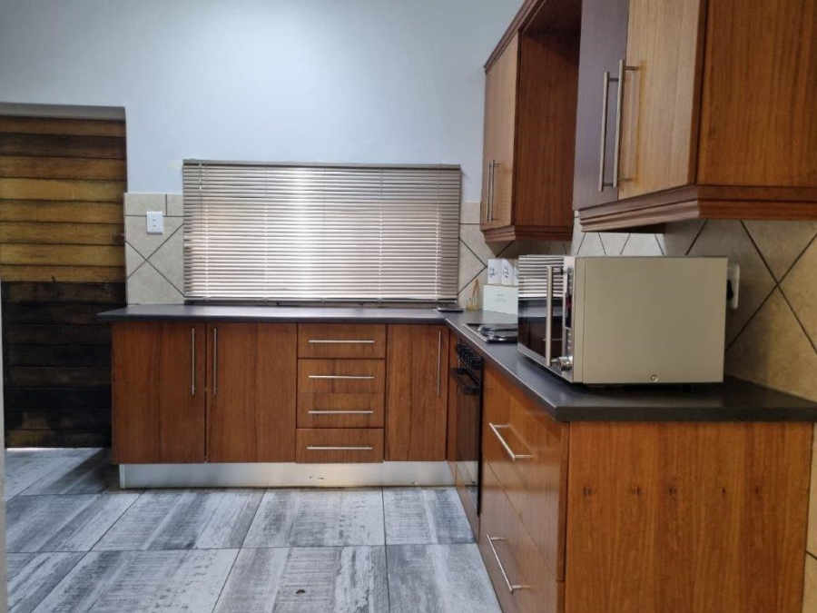 3 Bedroom Property for Sale in Olympus AH Gauteng