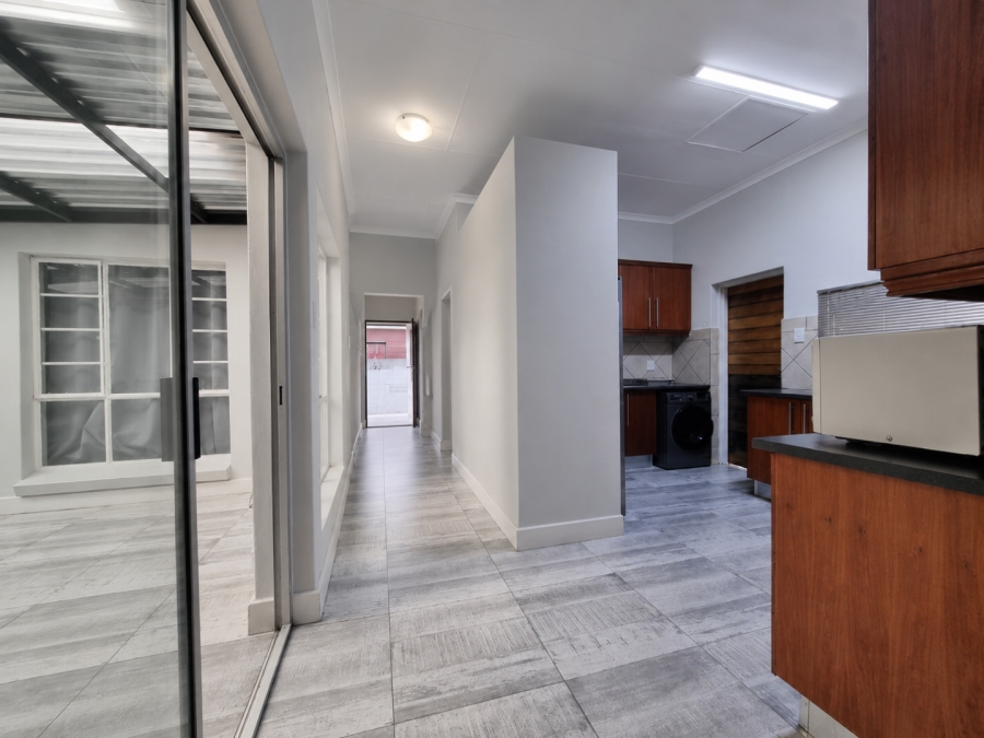 3 Bedroom Property for Sale in Olympus AH Gauteng