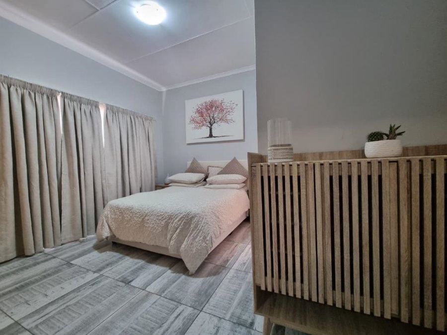 3 Bedroom Property for Sale in Olympus AH Gauteng